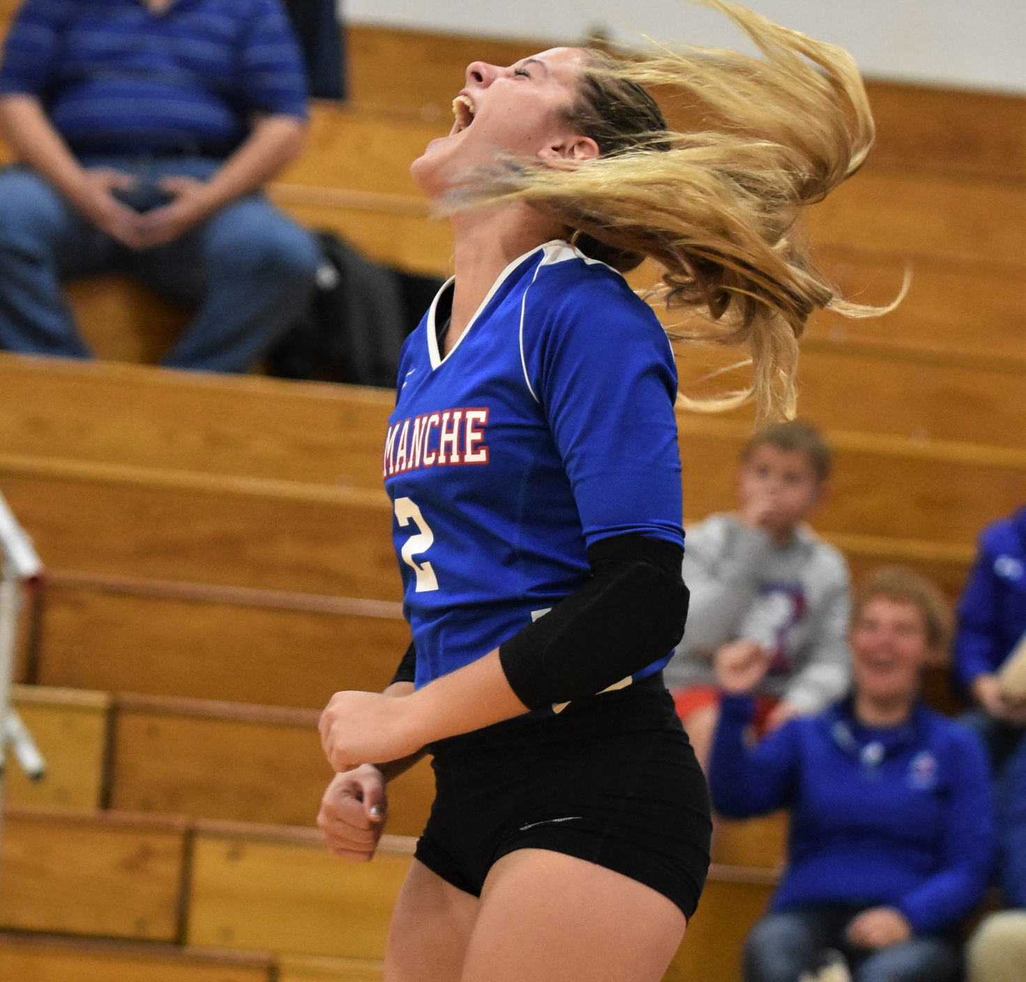 madi-parson-2018